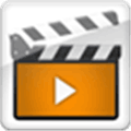 Smrecorder Alternatives