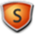 Smrtguard Alternatives