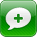 Sms  Alternatives