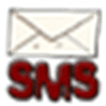 Sms Back Alternatives