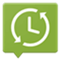 Sms Backup And Restore Alternatives