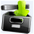 Sms Backup Android Alternatives