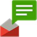 Sms Backup Alternatives