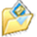 Sms Exporter Alternatives
