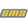 Sms Free Sender Alternatives