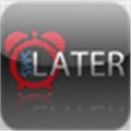 Sms Later Alternatives