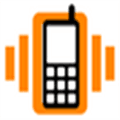 Sms Local Agency Alternatives