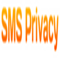 Sms Privacy Alternatives
