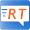 Sms Scheduler Rapidtext Alternatives