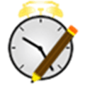 Sms Scheduler Alternatives