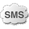 Sms Sender Alternatives