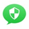 Sms Shield Alternatives
