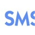 Sms To Alternatives
