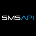 Smsapi Alternatives