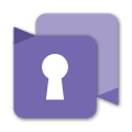 Smssecure Alternatives