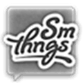 Smthngs Alternatives