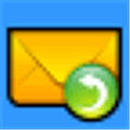 Smtp Diag Tool Alternatives