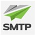 Smtp Alternatives