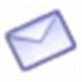 Smtp4dev Alternatives