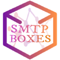 Smtpboxes Alternatives