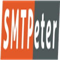 Smtpeter Alternatives