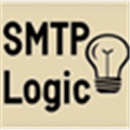 Smtplogic Alternatives