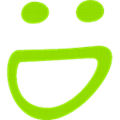 Smugmug Alternatives