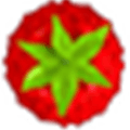 Smultron Alternatives