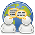 Smuxi Alternatives