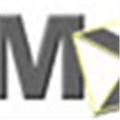 Smxemail Alternatives