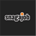 Snagajob Alternatives