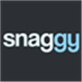 Snaggy Alternatives