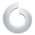 Snail  Time And Task Manager Alternatives