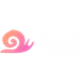 Snail By Picpipe Alternatives
