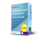 Snaildriver Alternatives
