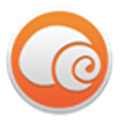 Snailgit Alternatives