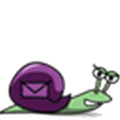 Snailmailme Com Alternatives
