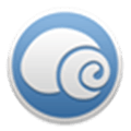 Snailsvn Alternatives