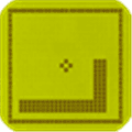 Snake 97 Alternatives