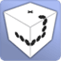 Snake Cubed For Android Alternatives