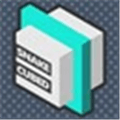 Snake Cubed For iphone Alternatives