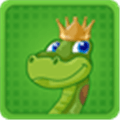 Snake Game Three Kings  Android Game On Google Play Alternatives