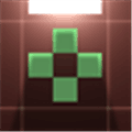 Snake Rewind Alternatives