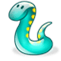 Snaketail Alternatives