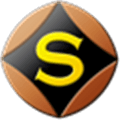 Snap Links Plus Alternatives