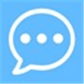 Snap Messenger Alternatives