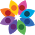 Snap Mylife Alternatives