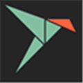 Snap Or Snapcraft By Canonical Alternatives
