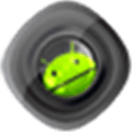 Snap Photo Pro Alternatives
