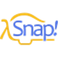 Snap Alternatives